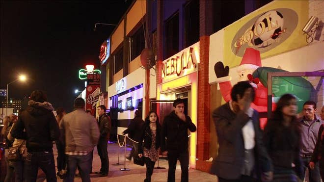 ciudad juarez night scene.jpg